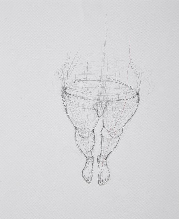Piel